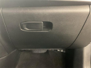 Thumbnail image of 2024 Jeep Compass at LaFontaine Volkswagen of Dearborn