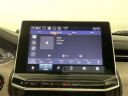 Thumbnail image of 2024 Jeep Compass at LaFontaine Volkswagen of Dearborn