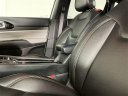 Thumbnail image of 2024 Jeep Compass at LaFontaine Volkswagen of Dearborn