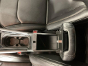 Thumbnail image of 2024 Jeep Compass at LaFontaine Volkswagen of Dearborn