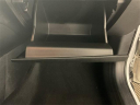Thumbnail image of 2024 Jeep Compass at LaFontaine Volkswagen of Dearborn