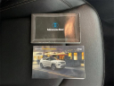 Thumbnail image of 2024 Jeep Compass at LaFontaine Volkswagen of Dearborn