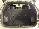 Thumbnail image of 2024 Jeep Compass at LaFontaine Volkswagen of Dearborn