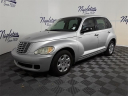 Thumbnail image of 2006 Chrysler PT Cruiser at Napleton Northlake Kia