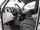 Thumbnail image of 2006 Chrysler PT Cruiser at Napleton Northlake Kia