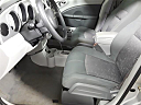 2006 Chrysler PT Cruiser Base at Napleton Northlake Kia