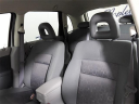 Thumbnail image of 2006 Chrysler PT Cruiser at Napleton Northlake Kia