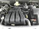 Thumbnail image of 2006 Chrysler PT Cruiser at Napleton Northlake Kia