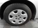 Thumbnail image of 2006 Chrysler PT Cruiser at Napleton Northlake Kia