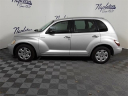 Thumbnail image of 2006 Chrysler PT Cruiser at Napleton Northlake Kia