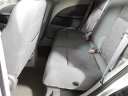 Thumbnail image of 2006 Chrysler PT Cruiser at Napleton Northlake Kia