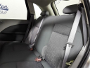 Thumbnail image of 2006 Chrysler PT Cruiser at Napleton Northlake Kia