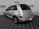 Thumbnail image of 2006 Chrysler PT Cruiser at Napleton Northlake Kia