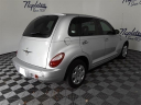 Thumbnail image of 2006 Chrysler PT Cruiser at Napleton Northlake Kia