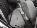 Thumbnail image of 2006 Chrysler PT Cruiser at Napleton Northlake Kia