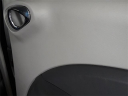 Thumbnail image of 2006 Chrysler PT Cruiser at Napleton Northlake Kia