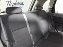 Thumbnail image of 2006 Chrysler PT Cruiser at Napleton Northlake Kia