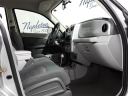 Thumbnail image of 2006 Chrysler PT Cruiser at Napleton Northlake Kia