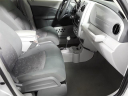 Thumbnail image of 2006 Chrysler PT Cruiser at Napleton Northlake Kia