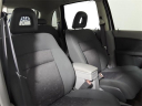 Thumbnail image of 2006 Chrysler PT Cruiser at Napleton Northlake Kia