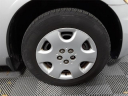 Thumbnail image of 2006 Chrysler PT Cruiser at Napleton Northlake Kia