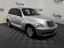 Thumbnail image of 2006 Chrysler PT Cruiser at Napleton Northlake Kia