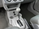 Thumbnail image of 2006 Chrysler PT Cruiser at Napleton Northlake Kia