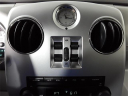 Thumbnail image of 2006 Chrysler PT Cruiser at Napleton Northlake Kia
