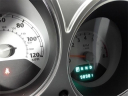 Thumbnail image of 2006 Chrysler PT Cruiser at Napleton Northlake Kia