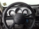Thumbnail image of 2006 Chrysler PT Cruiser at Napleton Northlake Kia