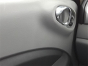 Thumbnail image of 2006 Chrysler PT Cruiser at Napleton Northlake Kia