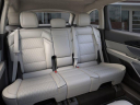 Thumbnail image of 2024 Lincoln Nautilus Hybrid at LaFontaine Lincoln