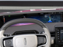 Thumbnail image of 2024 Lincoln Nautilus Hybrid at LaFontaine Lincoln