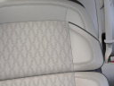 Thumbnail image of 2024 Lincoln Nautilus Hybrid at LaFontaine Lincoln