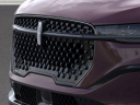 Thumbnail image of 2024 Lincoln Nautilus Hybrid at LaFontaine Lincoln