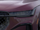 Thumbnail image of 2024 Lincoln Nautilus Hybrid at LaFontaine Lincoln
