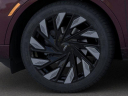 Thumbnail image of 2024 Lincoln Nautilus Hybrid at LaFontaine Lincoln