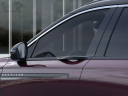 Thumbnail image of 2024 Lincoln Nautilus Hybrid at LaFontaine Lincoln