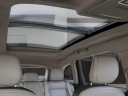 Thumbnail image of 2024 Lincoln Nautilus Hybrid at LaFontaine Lincoln