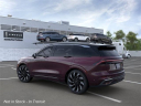 Thumbnail image of 2024 Lincoln Nautilus Hybrid at LaFontaine Lincoln