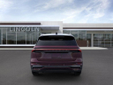 Thumbnail image of 2024 Lincoln Nautilus Hybrid at LaFontaine Lincoln