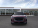 Thumbnail image of 2024 Lincoln Nautilus Hybrid at LaFontaine Lincoln