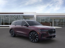 Thumbnail image of 2024 Lincoln Nautilus Hybrid at LaFontaine Lincoln