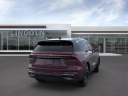 Thumbnail image of 2024 Lincoln Nautilus Hybrid at LaFontaine Lincoln