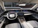 Thumbnail image of 2024 Lincoln Nautilus Hybrid at LaFontaine Lincoln