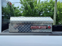 2015 Ford F-150 XL at Aero Motors