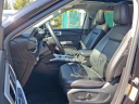 Thumbnail image of 2022 Ford Explorer at All American Ford Paramus