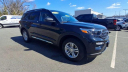 Thumbnail image of 2022 Ford Explorer at All American Ford Paramus