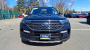 2022 Ford Explorer XLT at All American Ford Paramus