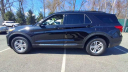 Thumbnail image of 2022 Ford Explorer at All American Ford Paramus